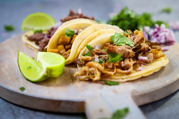 Carne en su jugo dish